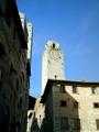 Gimignano 075